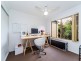 95 Riverpark Drive, Nerang QLD 4211
