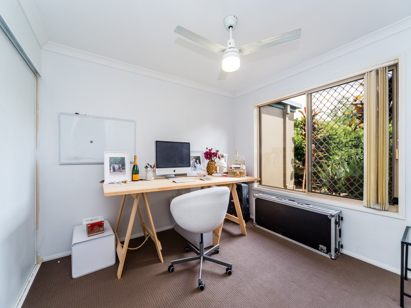 95 Riverpark Drive, Nerang QLD 4211