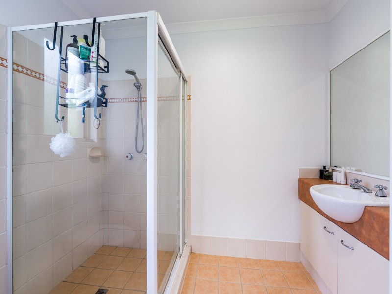 95 Riverpark Drive, Nerang QLD 4211