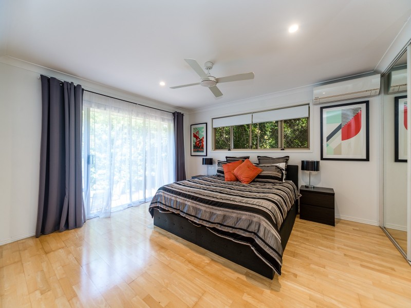 2/15 William Street, Southport QLD 4215