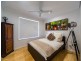 2/15 William Street, Southport QLD 4215
