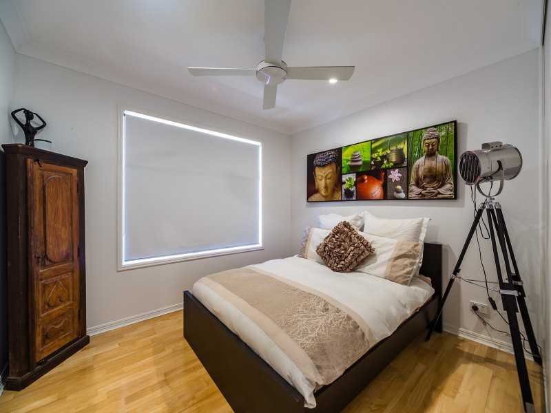 2/15 William Street, Southport QLD 4215