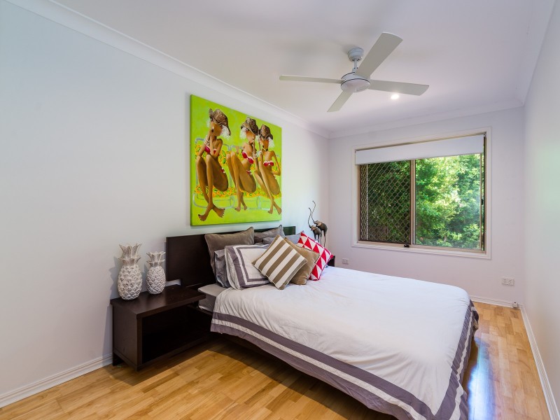 2/15 William Street, Southport QLD 4215