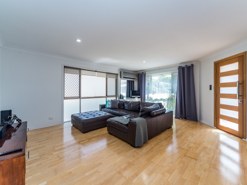 2/15 William Street, Southport QLD 4215