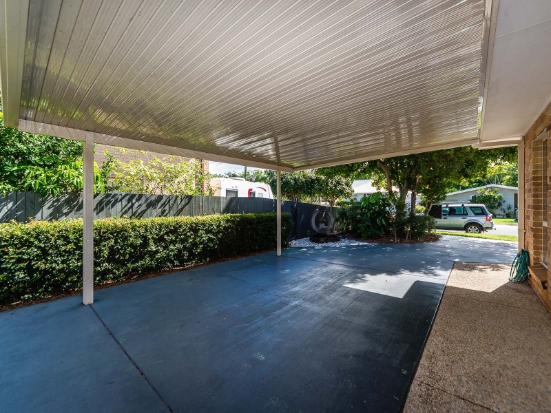 2/15 William Street, Southport QLD 4215