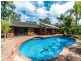 178 Napper Road, Parkwood QLD 4214