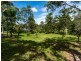178 Napper Road, Parkwood QLD 4214