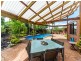 178 Napper Road, Parkwood QLD 4214