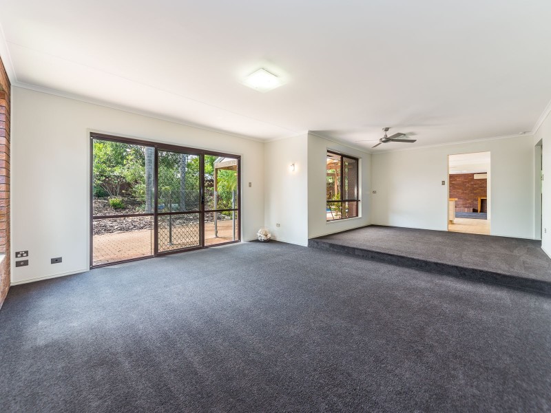 178 Napper Road, Parkwood QLD 4214