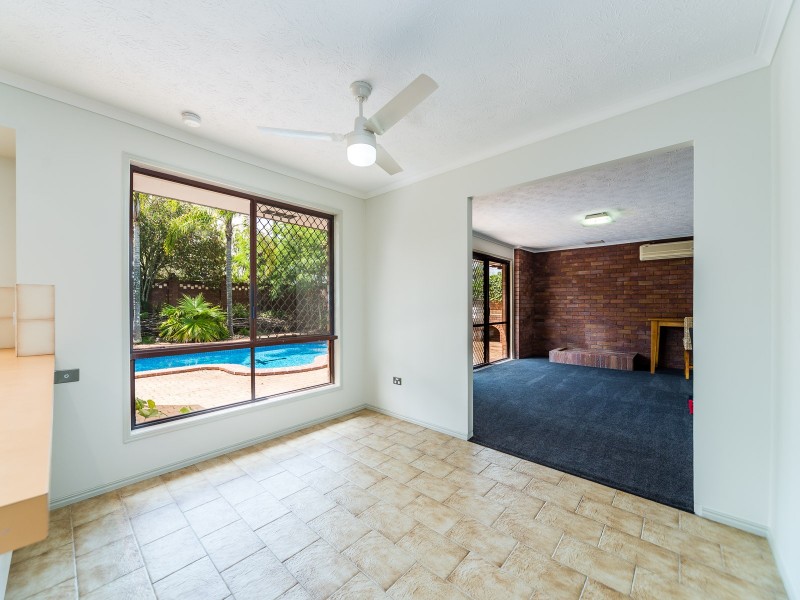 178 Napper Road, Parkwood QLD 4214