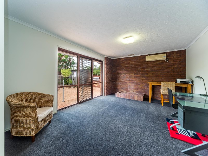 178 Napper Road, Parkwood QLD 4214