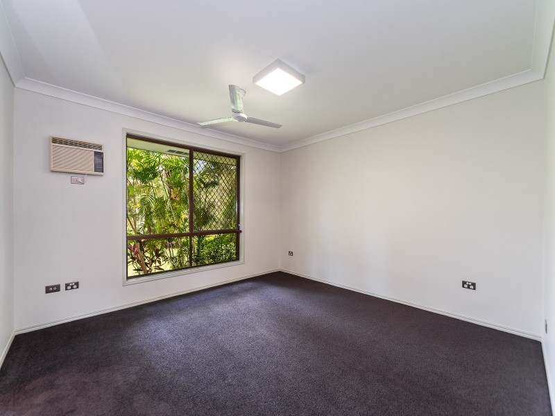 178 Napper Road, Parkwood QLD 4214