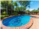 178 Napper Road, Parkwood QLD 4214