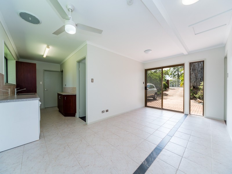 178 Napper Road, Parkwood QLD 4214