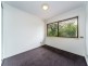178 Napper Road, Parkwood QLD 4214