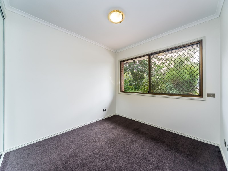 178 Napper Road, Parkwood QLD 4214