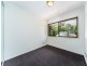 178 Napper Road, Parkwood QLD 4214