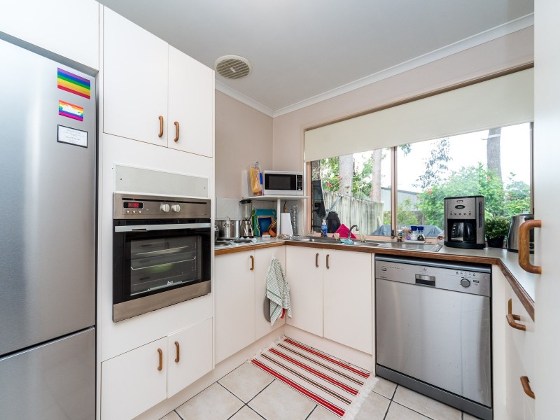 22/138 Hansford Road, Coombabah QLD 4216