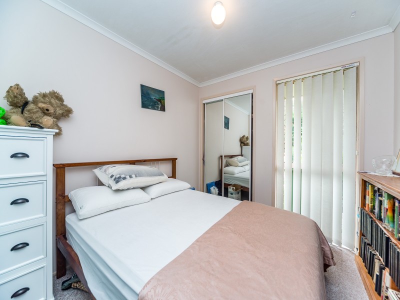 22/138 Hansford Road, Coombabah QLD 4216