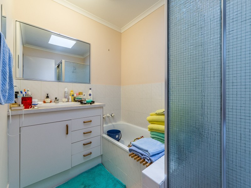 22/138 Hansford Road, Coombabah QLD 4216