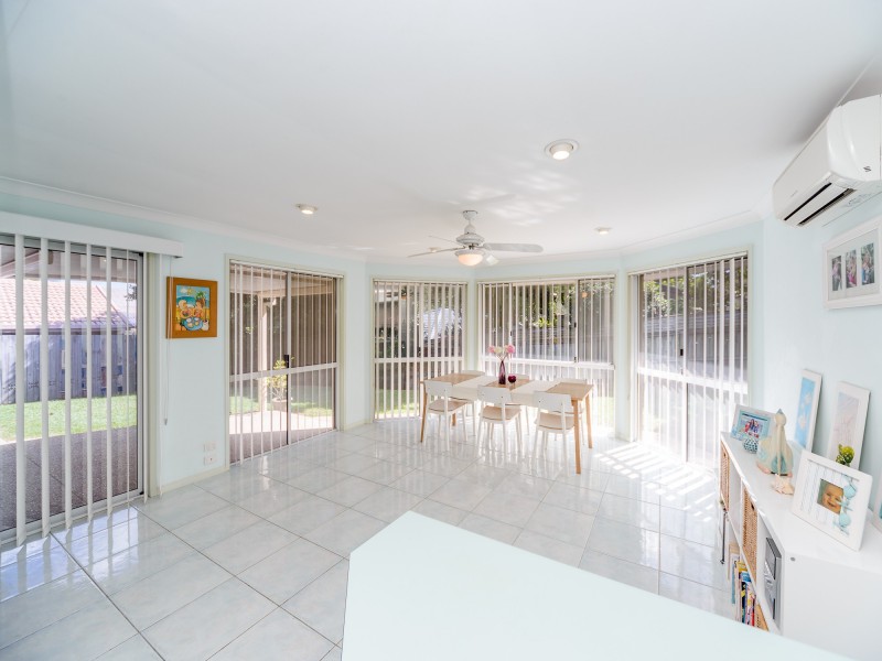 29 Inverness Way, Parkwood QLD 4214