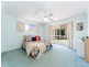 29 Inverness Way, Parkwood QLD 4214
