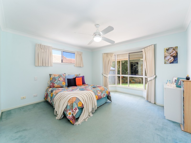 29 Inverness Way, Parkwood QLD 4214