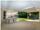 29 Inverness Way, Parkwood QLD 4214