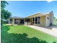 29 Inverness Way, Parkwood QLD 4214