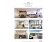 A Harbourview Drive, Hope Island QLD 4212