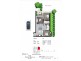 A Harbourview Drive, Hope Island QLD 4212