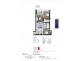 A Harbourview Drive, Hope Island QLD 4212