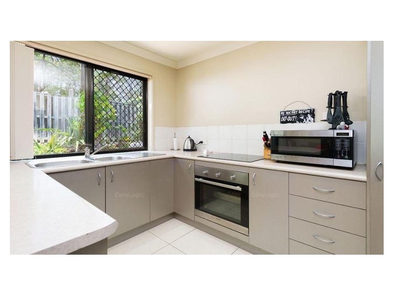 34/590 Pine Ridge Road, Coombabah QLD 4216