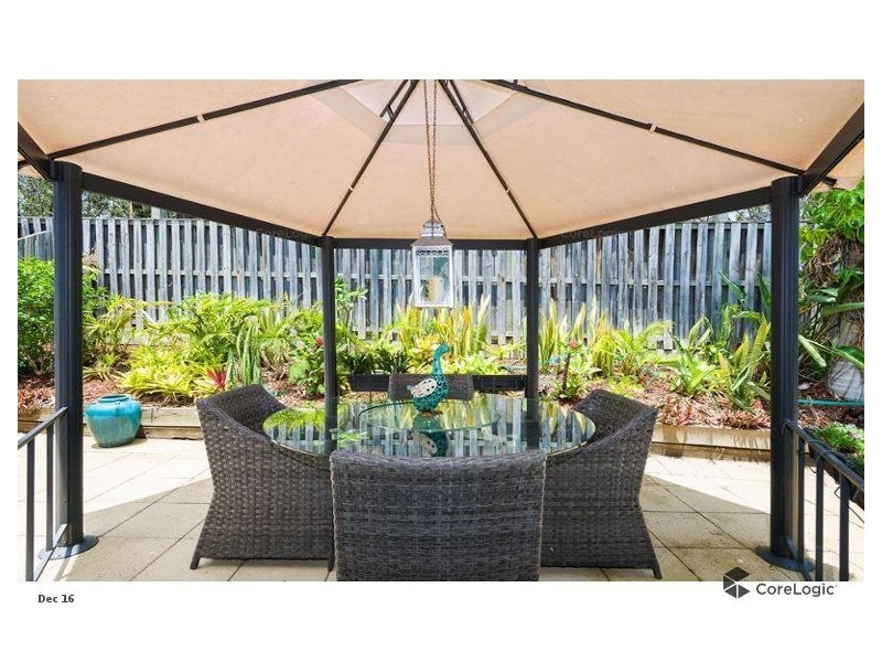 34/590 Pine Ridge Road, Coombabah QLD 4216