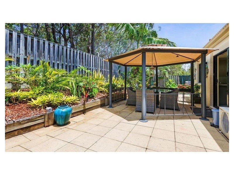 34/590 Pine Ridge Road, Coombabah QLD 4216