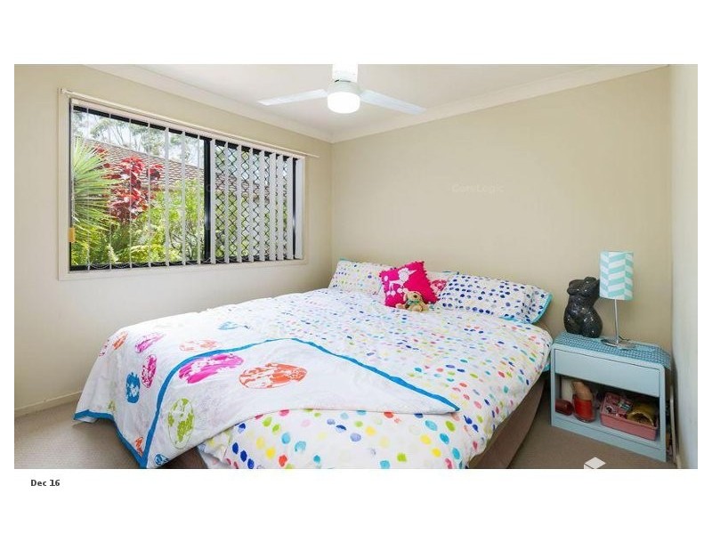 34/590 Pine Ridge Road, Coombabah QLD 4216