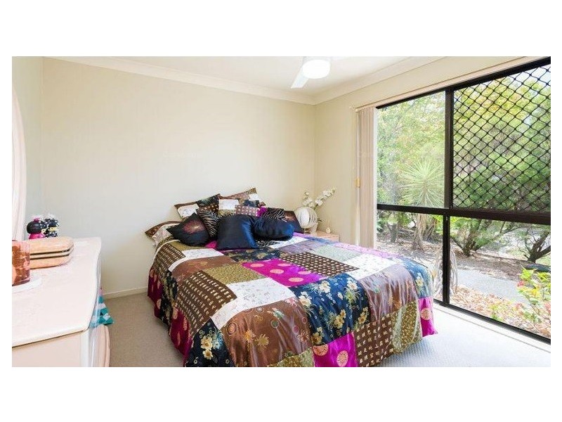 34/590 Pine Ridge Road, Coombabah QLD 4216