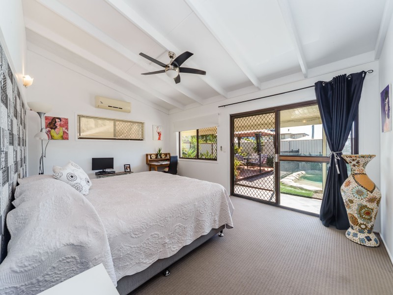 26 Clifton Street, Biggera Waters QLD 4216