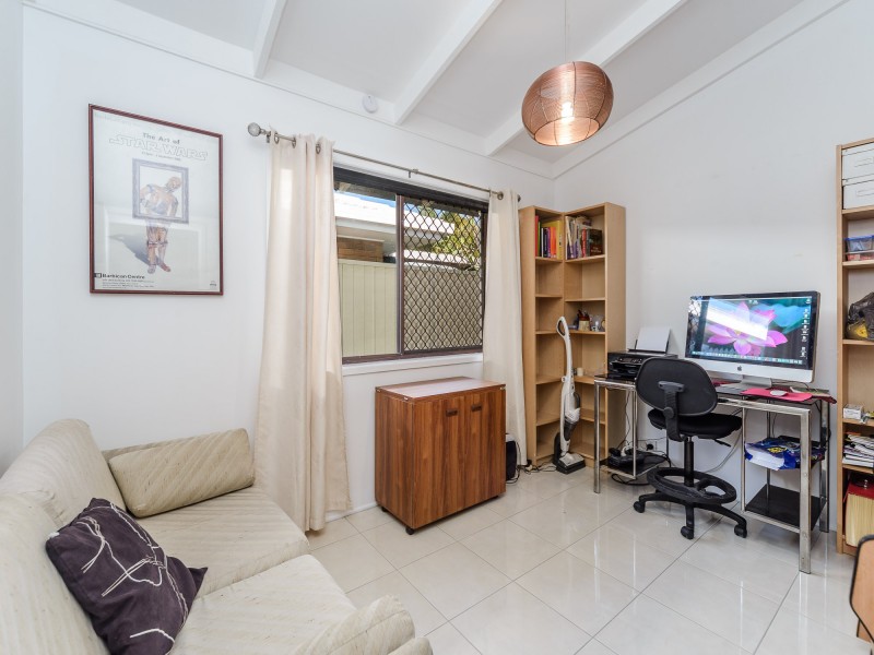 26 Clifton Street, Biggera Waters QLD 4216