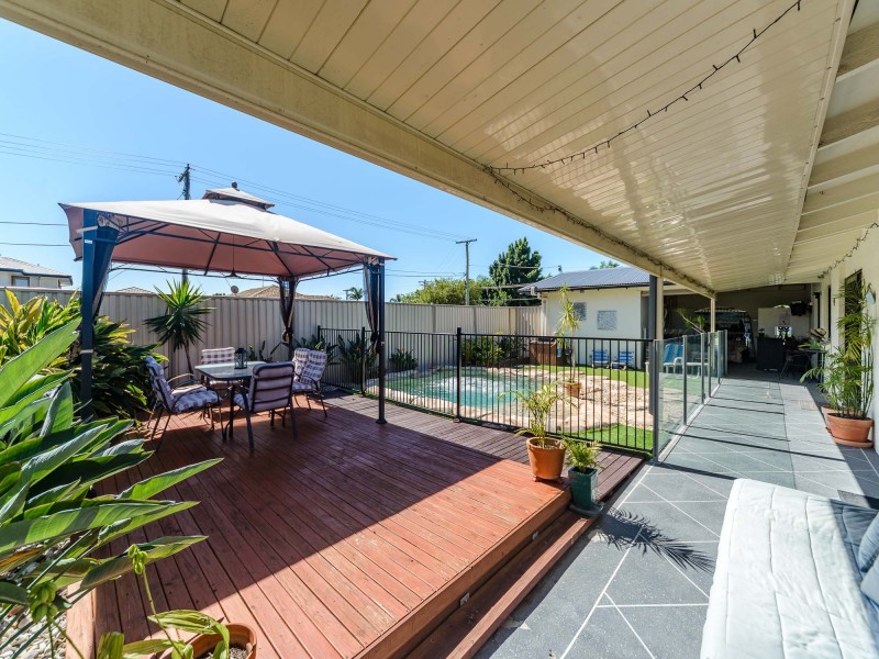 26 Clifton Street, Biggera Waters QLD 4216