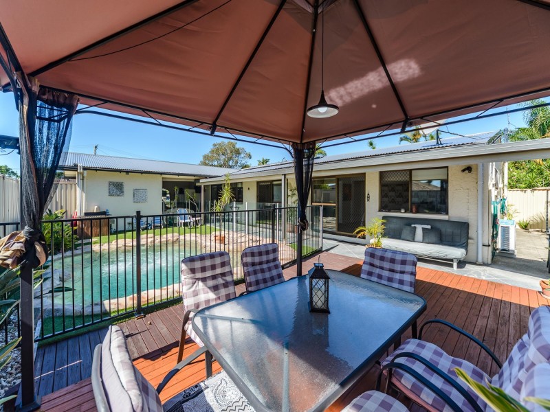 26 Clifton Street, Biggera Waters QLD 4216