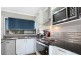 232 Nerang Road, Southport QLD 4215