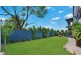 232 Nerang Road, Southport QLD 4215