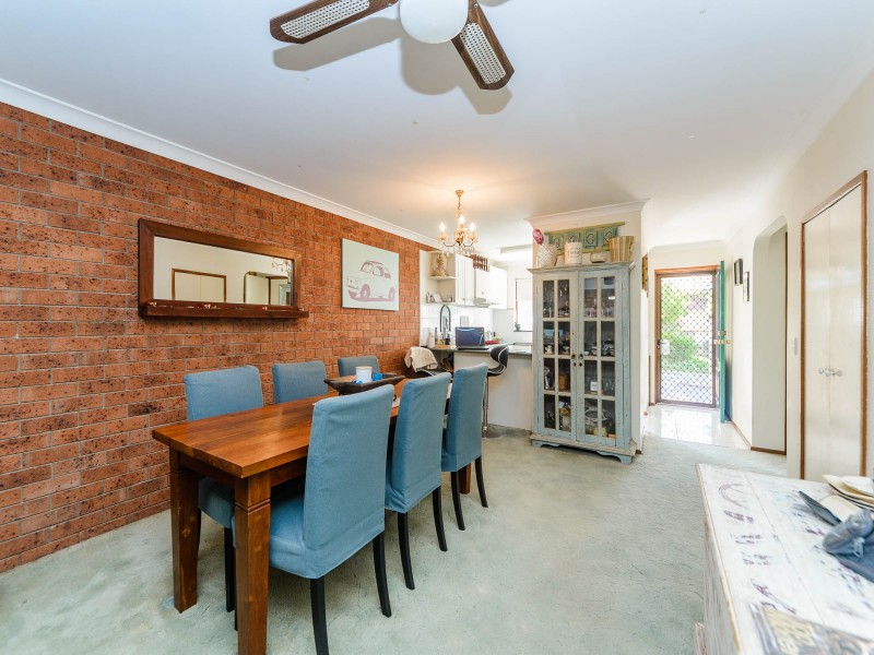 8/36 Government Road, Labrador QLD 4215