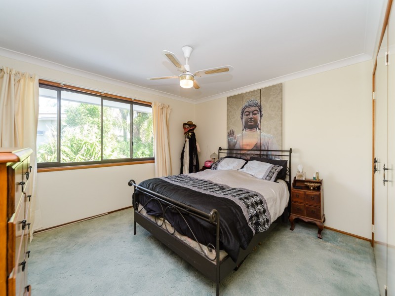 8/36 Government Road, Labrador QLD 4215