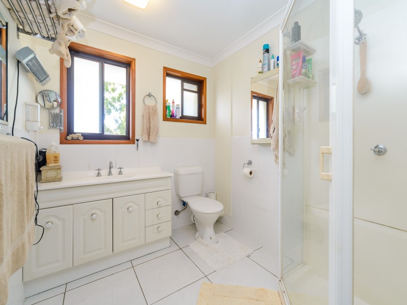 8/36 Government Road, Labrador QLD 4215