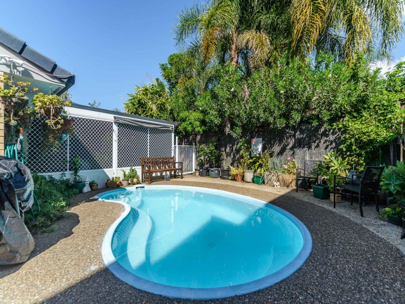 8/36 Government Road, Labrador QLD 4215