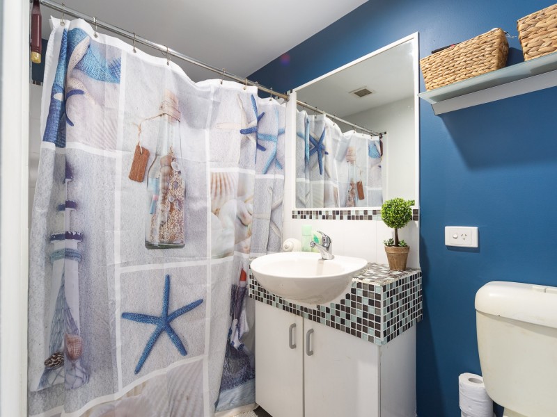 24/22 Jennifer Avenue, Runaway Bay QLD 4216