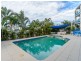 6/249 Bayview Street, Hollywell QLD 4216