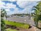 6/249 Bayview Street, Hollywell QLD 4216